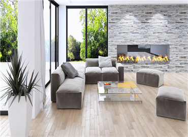 9大省钱装修技巧 教你如何花少钱装修好