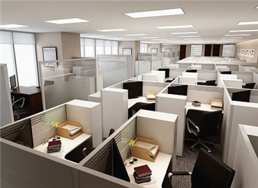 5妙招 教你远离职场是非