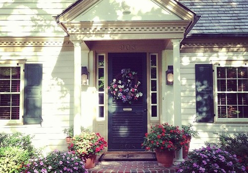 警惕!这6大风水大忌危害家人健康!