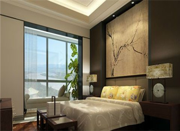 盘点6种能添丁生子的卧室风水布局，助你添孕气！