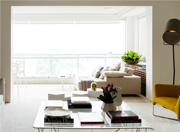 阳台外推有那么难？且看小编出诀窍