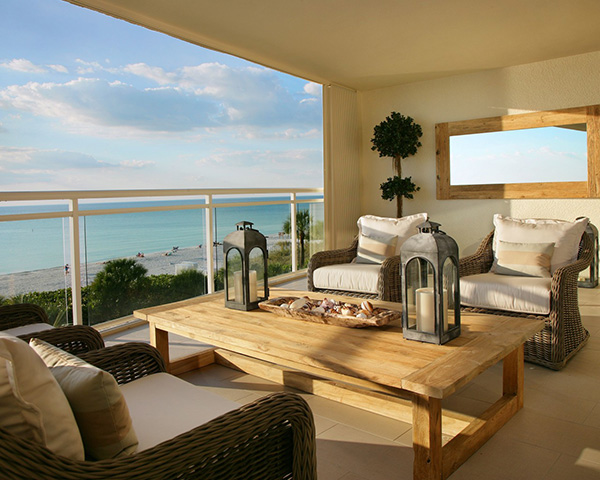 壁纸要美观也要环保 选购产品关注使用安全