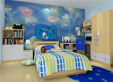 新房风水，新居装饰的风水禁忌！