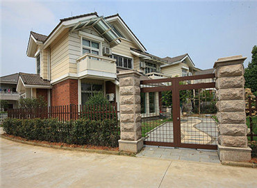 你需要了解的房屋风水禁忌！