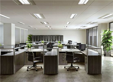 要换地儿啦？办公室搬迁风水知识解析