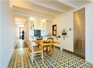 就算只有1平米的衣帽间也不要将就