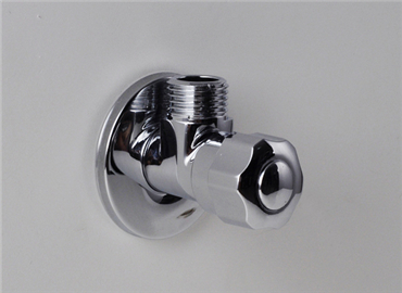 水龙头使用扫盲贴