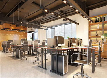 换了新工作 如何才能改变运势