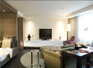 菜鸟不得不知的夏季装修常识！