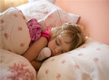 春困全因没睡好 床垫枕头你选对了吗