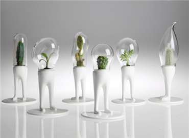 你看起来很有趣 独特创意家居小物