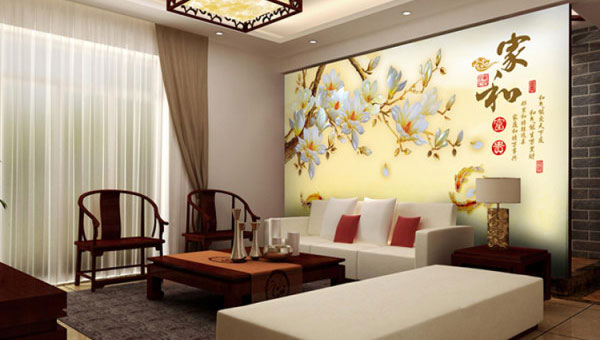 这么棒的装修日记 你上哪找去呢