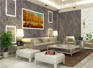 沙发保养小帖士