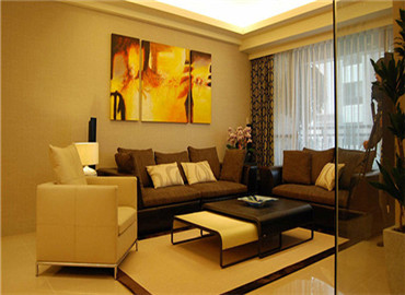 六大装修省钱妙招，这样装修绝对省钱！