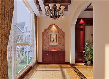 阳台吊顶材料有哪些，你适合哪一种呢？