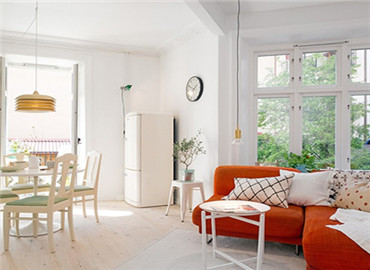 这些让你烂桃花泛滥的风水 赶快改了！