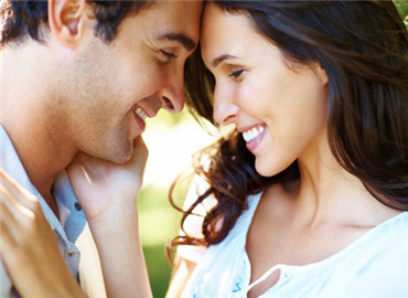 风水布局多留意 爱情才能甜蜜蜜