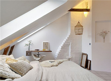 让恋人感情不稳定的4大风水忌讳