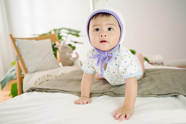 alt=孕妇风水5.jpg