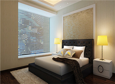 2016卧室风水禁忌大全，好风水很重要！