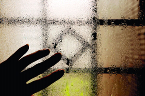 回南天如何做好家中的防潮工作?