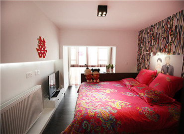 老房装修如何进行户型改造？