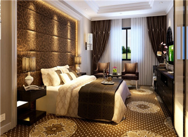 梳妆台的摆放位置风水注意事项！