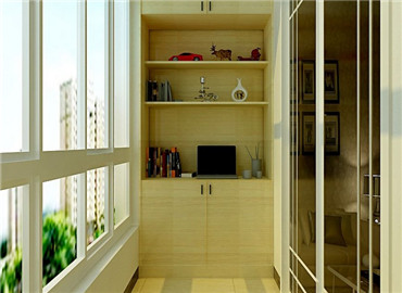 小户型如何装修，小户型装修攻略！