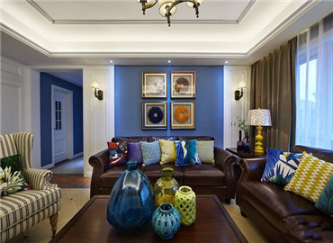 何以家?只为温暖!