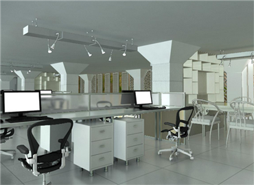 办公桌摆放风水详解