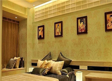 装修问题多多，经典装修10大疑问解答！