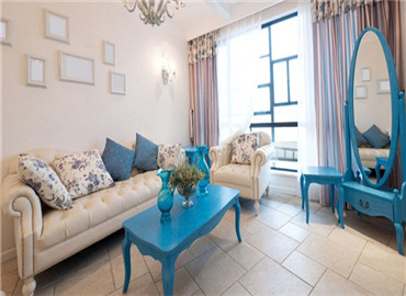 8条客厅风水装修禁忌，你可别犯了！