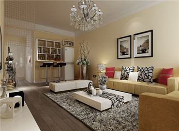 开运要抓紧!旺财旺运的5大家居生旺法