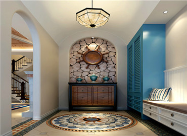 家居风水9大禁忌 别说小编没提醒你！