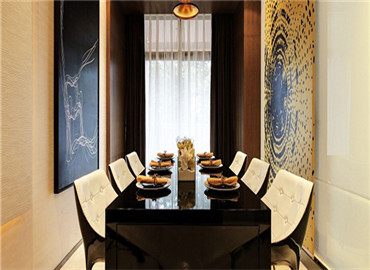 餐厅风水布局七大讲究，餐厅风水旺起来！