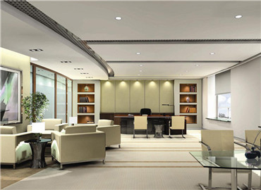 办公室摆件风水，办公室摆件放什么好！