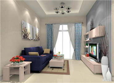 新居装饰的风水宜忌须知道！