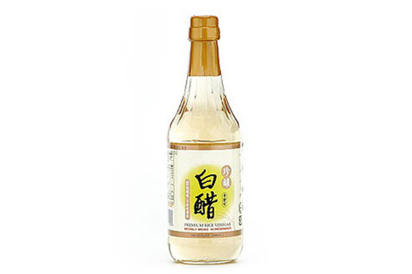 打扫无需花大钱 妙手自制家居清洁剂4.jpg