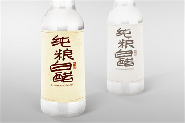 打扫无需花大钱 妙手自制家居清洁剂5.jpg