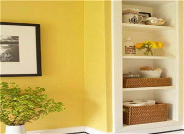 小空间大设计，6种小户型卫浴间收纳方法！