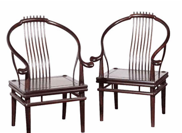 檀木家具的优缺点，檀木家具如何保养？