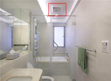 美观安全兼备 铝扣板吊顶安装步步为营