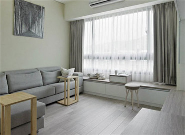 16条家装禁忌，装修必备的风水常识！