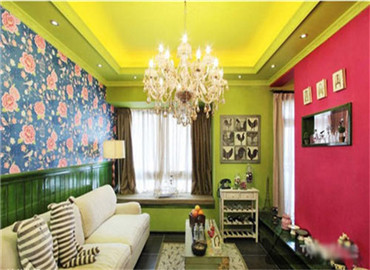 软装中的小误区，你都知道吗？