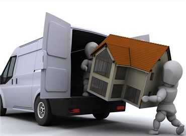 网购建材三不买 如何淘出优质实用家装品