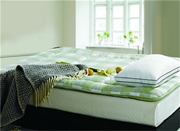 卧室床垫怎么保养，卧室床垫保养知识解密！