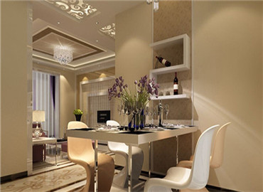 别墅厨房风水禁忌有哪些？又该如何破解呢？