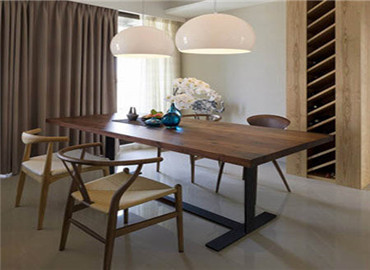 5种严重破财的家居风水 还不看看?