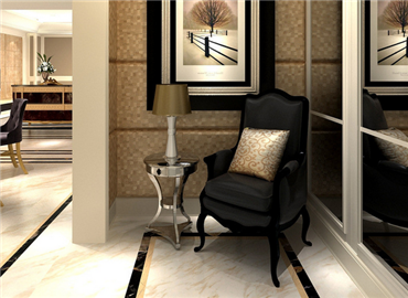 玄关在住宅中的方位在哪？玄关什么方位风水好！