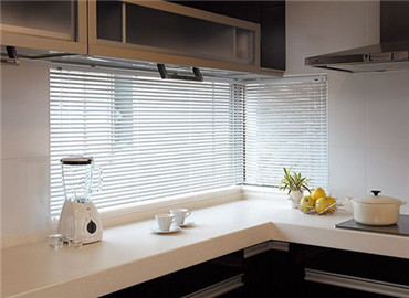 犯煞怎么办?巧用窗帘化解6大煞气